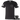 1791 T-Shirt Sm / Black T-Shirts