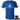 1791 T-Shirt Sm / Blue T-Shirts