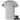 1791 T-Shirt Sm / Gray T-Shirts