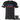 Believe 2024 T-Shirt Sm / Black T-Shirts