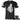 Breastplate Of Righteousness T-Shirt Sm / Black T-Shirts