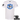 Build The Kingdom T-Shirt Sm / White T-Shirts