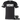 Fafo T-Shirt Sm / Black T-Shirts