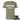 Freedom Over Force T-Shirt Sm / Od Green T-Shirts