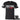 Freedom Tool T-Shirt Sm / Black T-Shirts