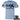 Gen X T-Shirt Sm / Blue T-Shirts