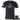 Heart Touch Ministries Logo T-Shirt Sm / Black T-Shirts