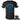 Helmet Of Salvation T-Shirt Sm / Black T-Shirts