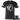 If You Want Peace T-Shirt Sm / Black T-Shirts