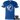 If You Want Peace T-Shirt Sm / Blue T-Shirts