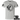 If You Want Peace T-Shirt Sm / Gray T-Shirts