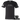 I’m Kul T-Shirt Sm / Black T-Shirts