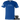I’m Kul T-Shirt Sm / Blue T-Shirts