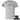 I’m Kul T-Shirt Sm / Gray T-Shirts