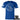 Prayer T-Shirt Sm / Royal Blue T-Shirts