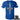 Sword Of The Spirit T-Shirt Sm / Royal Blue T-Shirts